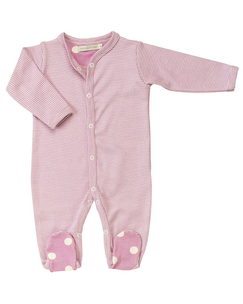 pigeon organics romper